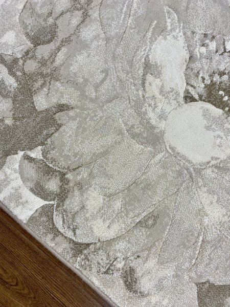 Ковер 1,60х2,30 Modern Design 64377 6575