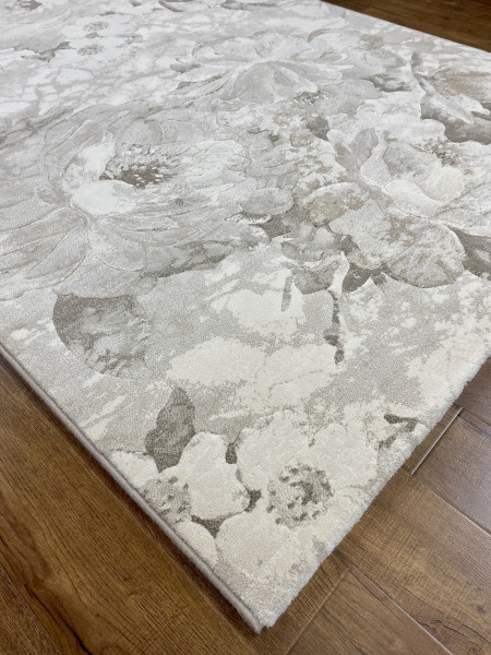 Ковер 1,60х2,30 Modern Design 64377 6575