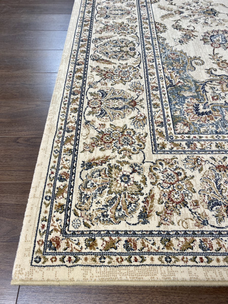 Ковер 1,20х1,70 Ornament Design 57165 6454