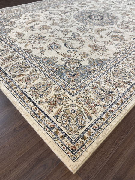 Ковер 1,20х1,70 Ornament Design 57165 6454