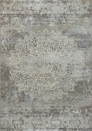 Ковер 3x4 Modern Design 07221