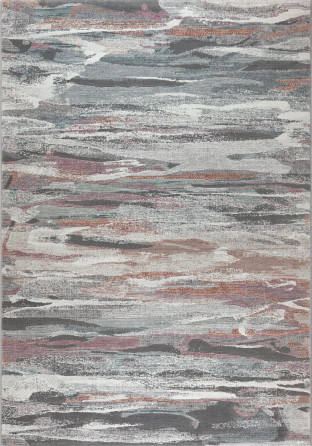 Ковер 2x4 Modern Design 07199