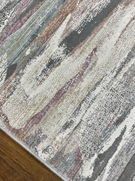 Ковер 2,00х4,00 Modern Design 63742 3747