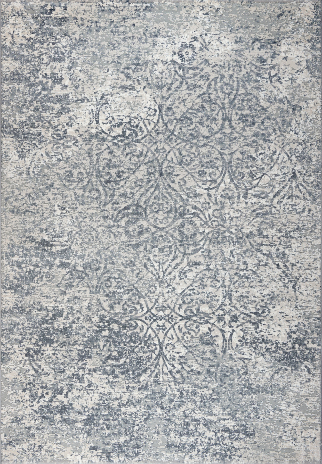 Ковер 1,33х1,95 New Wave Design 52034 6454