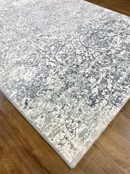 Ковер 1,33х1,95 New Wave Design 52034 6454