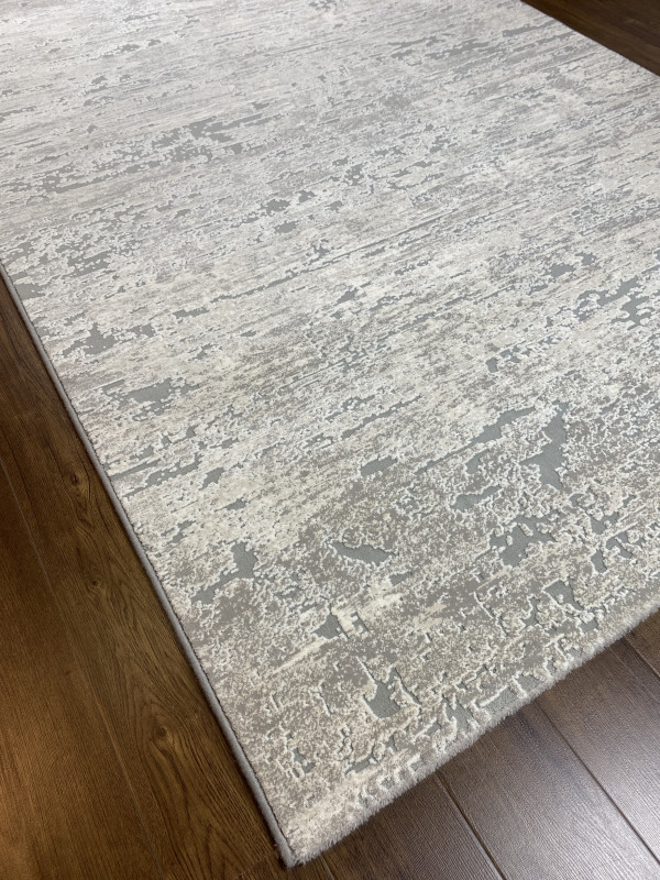 Ковер 2,40х3,30 New Wave Design 52065 6424