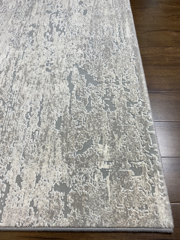 Ковер 2,40х3,30 New Wave Design 52065 6424