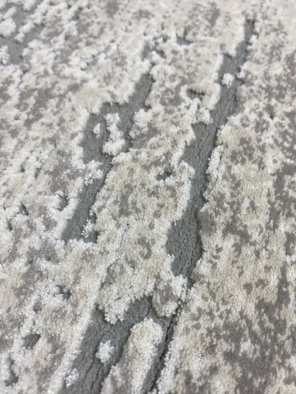 Ковер 2,40х3,30 New Wave Design 52065 6424