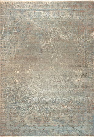 Ковер 2.4x3.4 Ковер 2,40х3,40 Oriental Vintage 05939