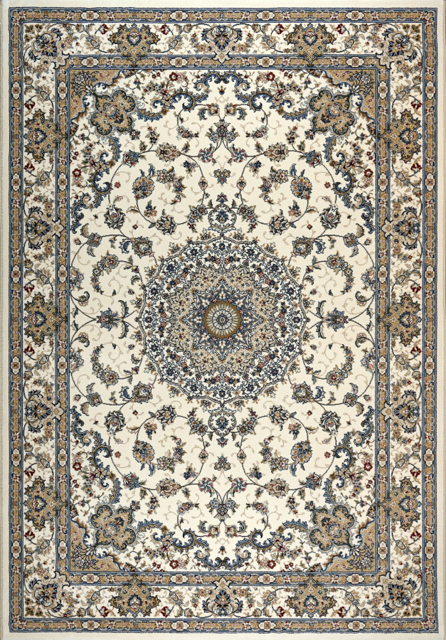 Ковер 4,00х6,00 Ornament Design 57418 6464