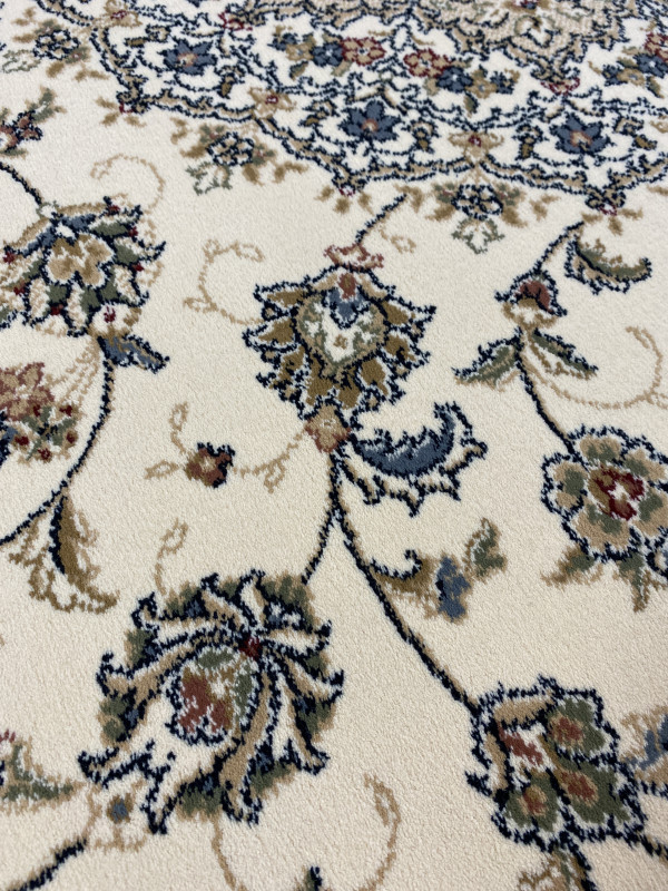 Ковер 4,00х6,00 Ornament Design 57418 6464