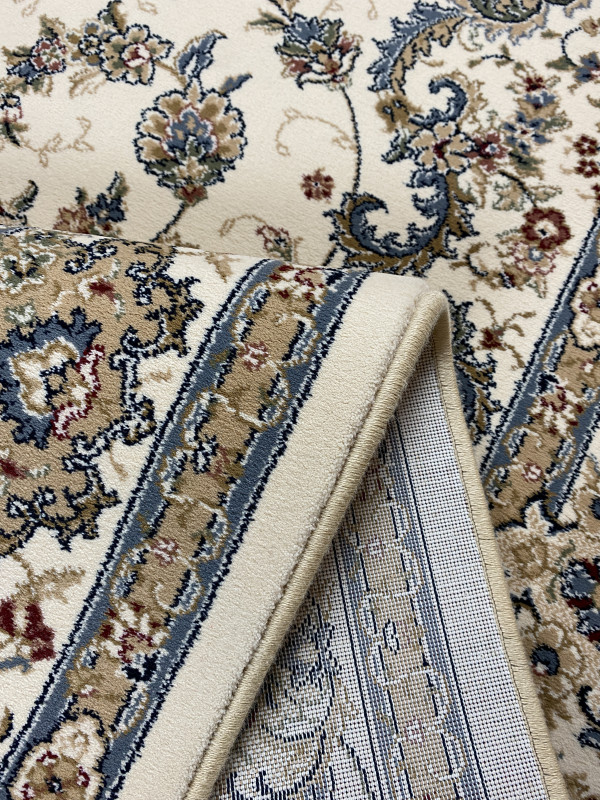 Ковер 4,00х6,00 Ornament Design 57418 6464