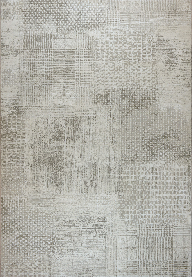 Ковер 2,80х3,80 Modern Design 64350 6575