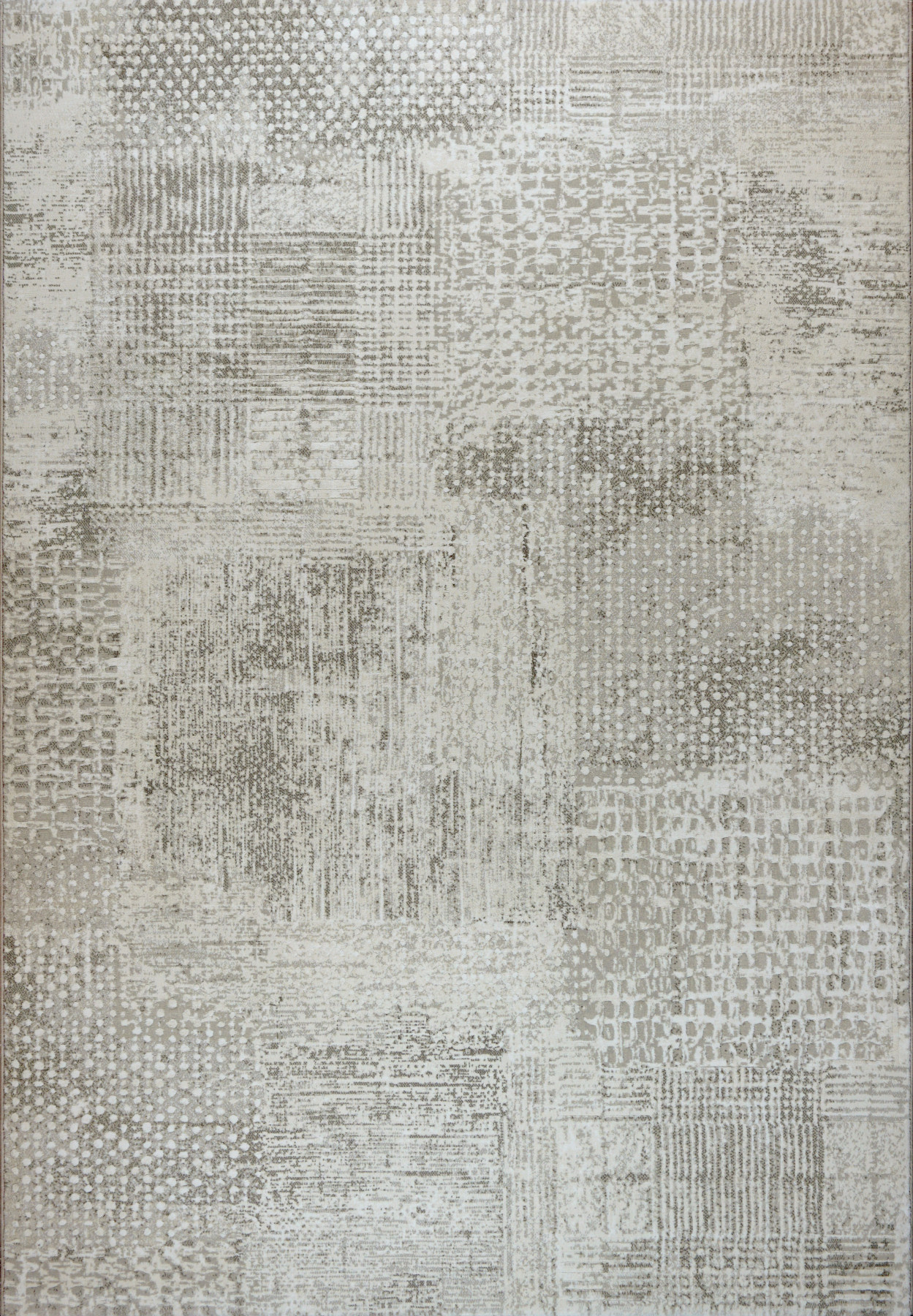 Ковер 2,80х3,80 Modern Design 64350 6575