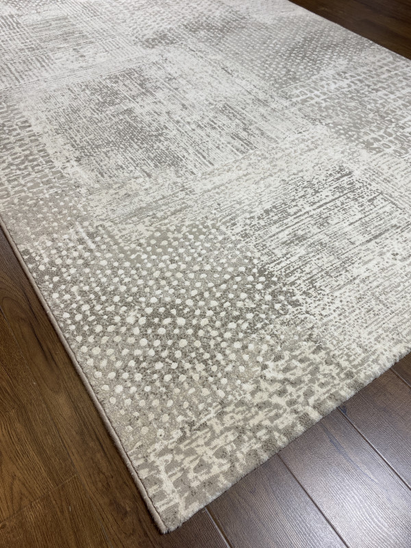 Ковер 2,80х3,80 Modern Design 64350 6575