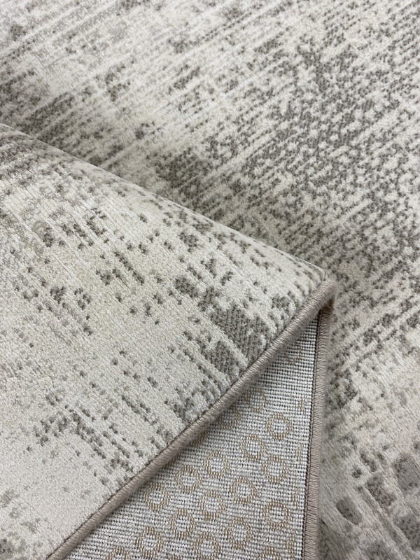 Ковер 2,80х3,80 Modern Design 64350 6575