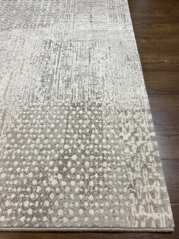 Ковер 2,80х3,80 Modern Design 64350 6575