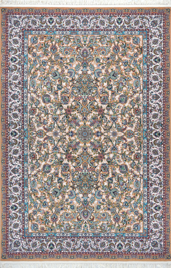 Ковер 2,50х3,50 Persian Design 2310 beige