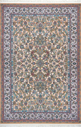Ковер 2.5x3.5 Persian Design 01748