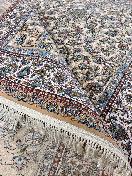 Ковер 2,50х3,50 Persian Design 2310 beige