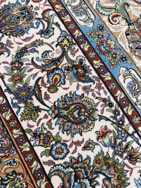 Ковер 2,50х3,50 Persian Design 2310 beige