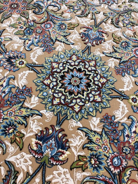 Ковер 2,50х3,50 Persian Design 2310 beige