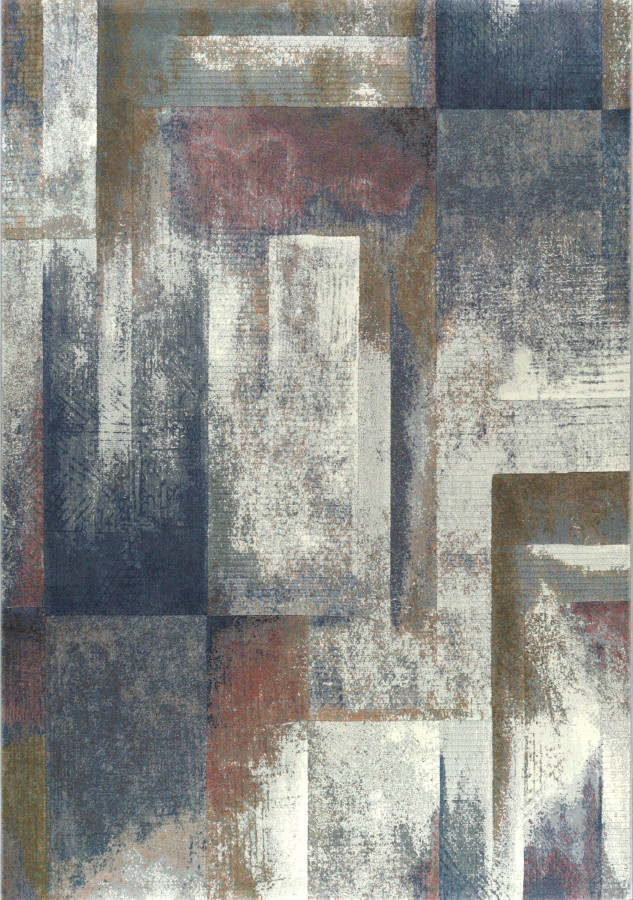 Ковер 1,60х2,30 Modern Design 63700 6626