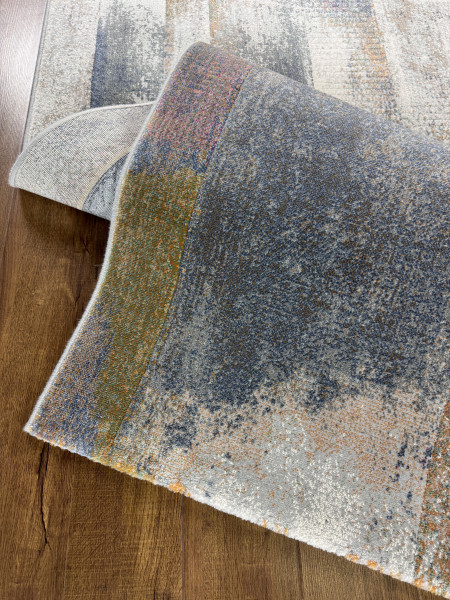 Ковер 1,60х2,30 Modern Design 63700 6626
