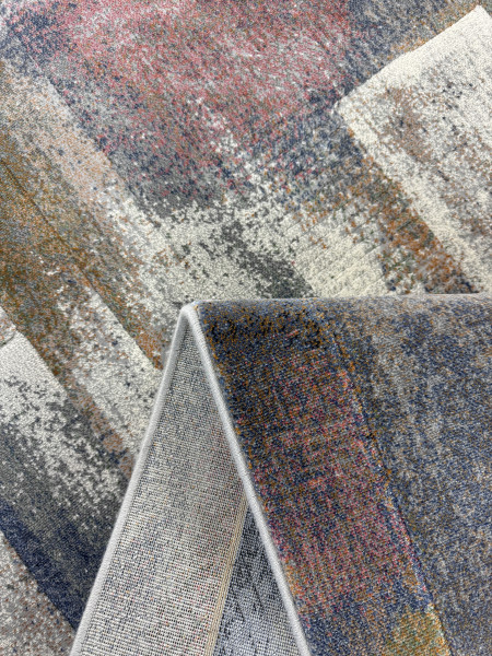 Ковер 1,60х2,30 Modern Design 63700 6626