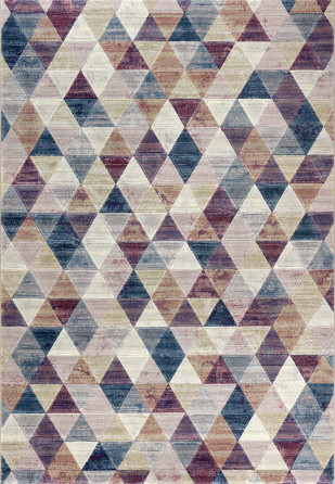 Ковер 2x4 Modern Design 07198