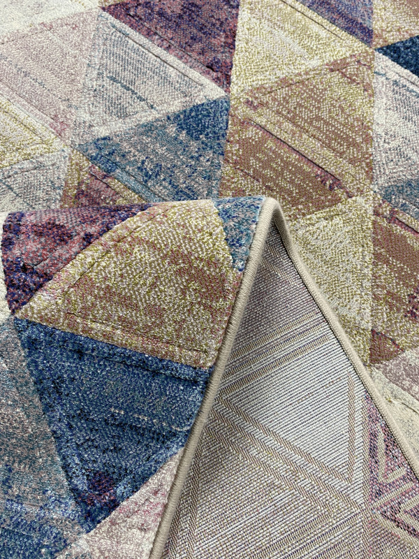 Ковер 2,00х4,00 Modern Design 63263 9191