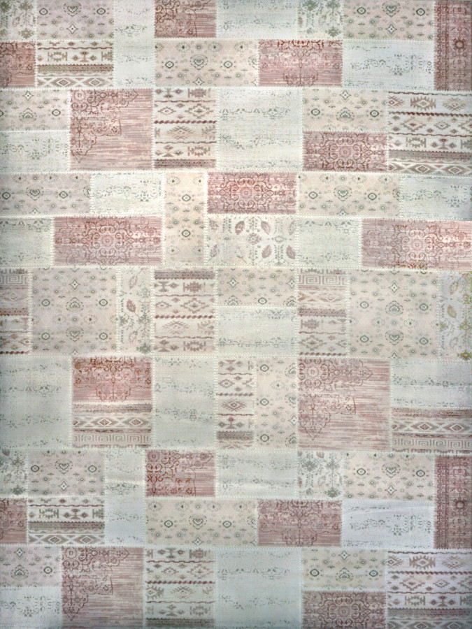 Ковер 3,00х4,00 Bliss 2130C