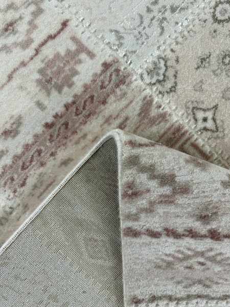 Ковер 3,00х4,00 Bliss 2130C