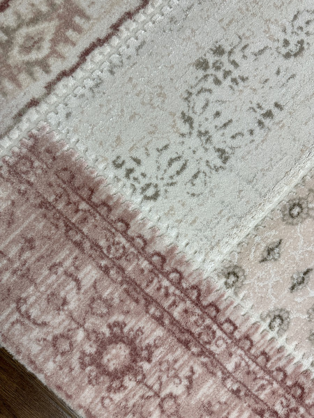 Ковер 3,00х4,00 Bliss 2130C