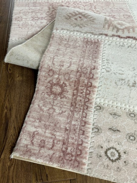 Ковер 3,00х4,00 Bliss 2130C