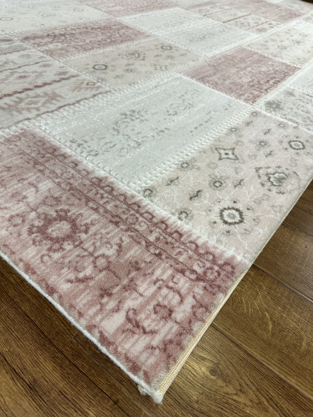 Ковер 3,00х4,00 Bliss 2130C