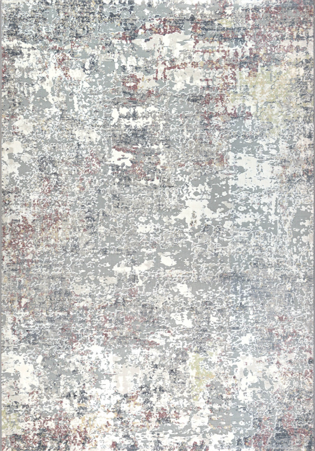 Ковер 2,80х3,80 New Wave Design 52016 6464
