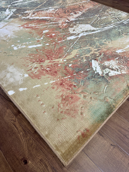 Ковер 1,50х2,30 China Viscose