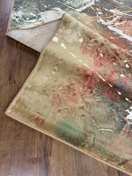 Ковер 1,50х2,30 China Viscose