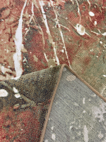 Ковер 1,50х2,30 China Viscose