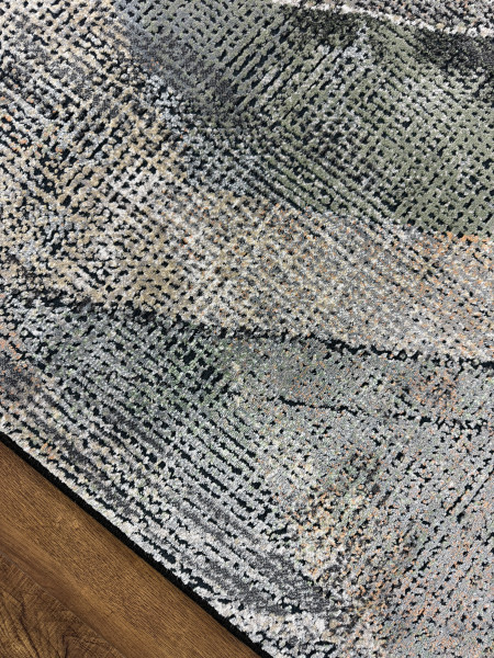 Ковер 1,60х2,30 New Wave Design 52048 3535