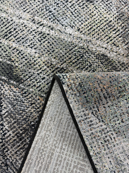 Ковер 1,60х2,30 New Wave Design 52048 3535