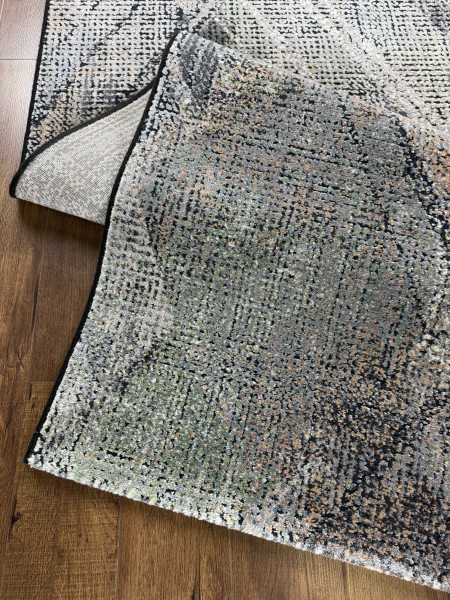 Ковер 1,60х2,30 New Wave Design 52048 3535