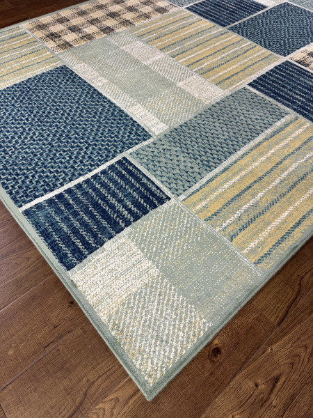 Ковер 1,60х2,30 Vintage Silk 132 142110