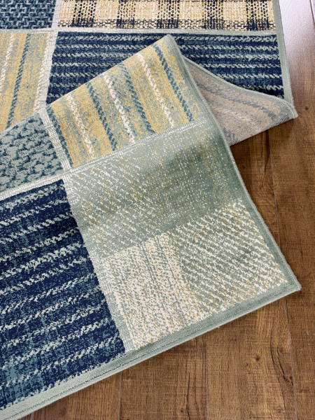 Ковер 1,60х2,30 Vintage Silk 132 142110