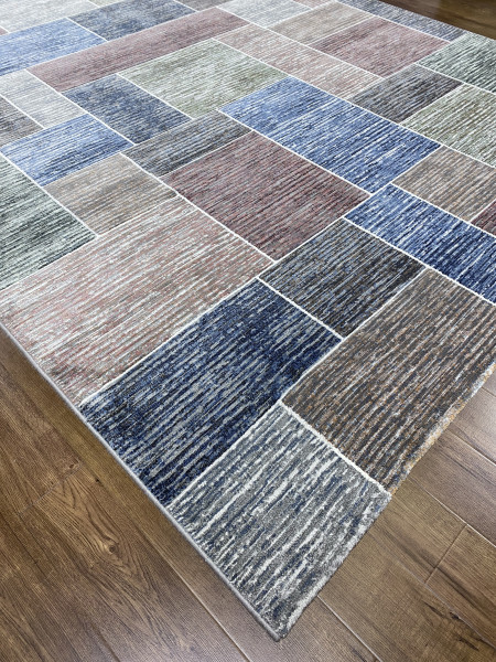 Ковер 2,00х2,90 Modern Design 63406 7626