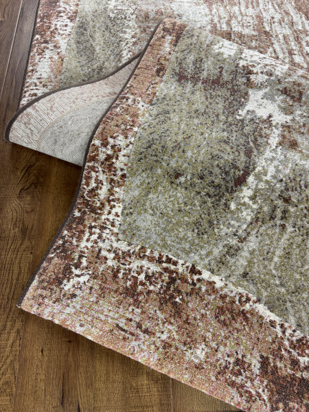 Ковер 2,00х2,90 Modern Design 63753 6280