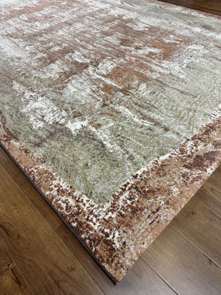 Ковер 2,00х2,90 Modern Design 63753 6280