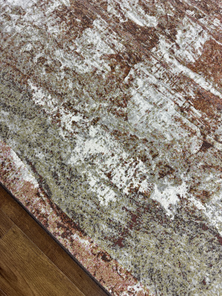 Ковер 2,00х2,90 Modern Design 63753 6280