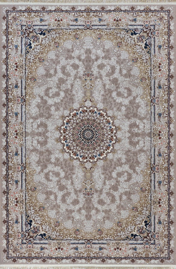 Ковер 2,00х3,00 Legendary radman beige